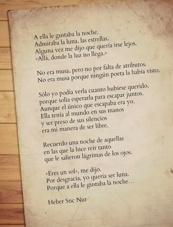 Poemas renacentistas características y análisis conciso