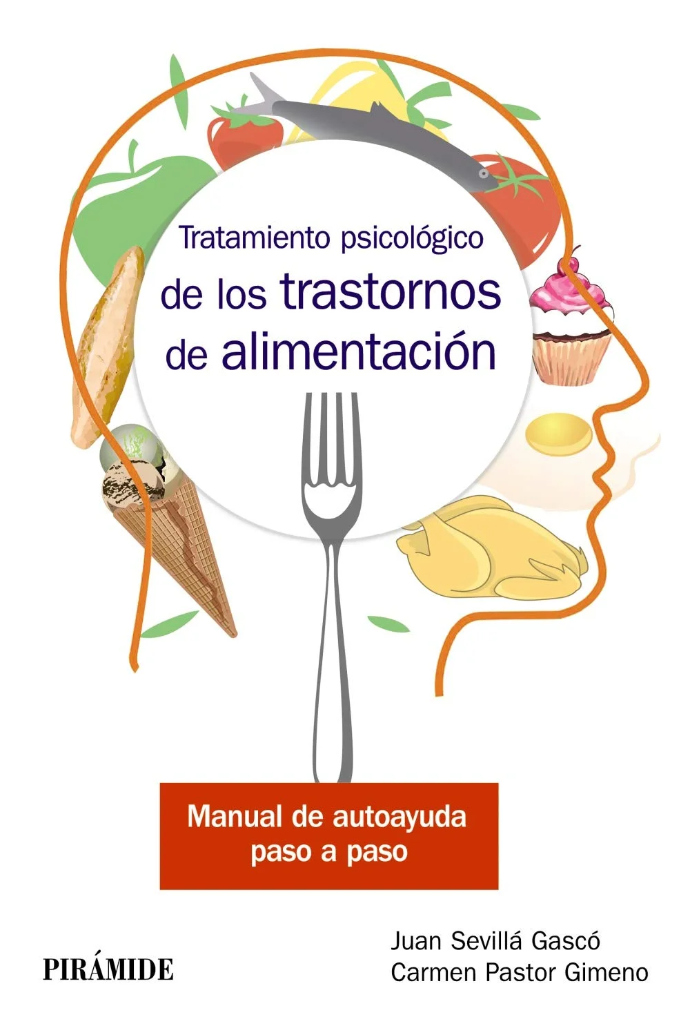Tratamiento psicológico de trastornos alimenticios optimización y eficacia