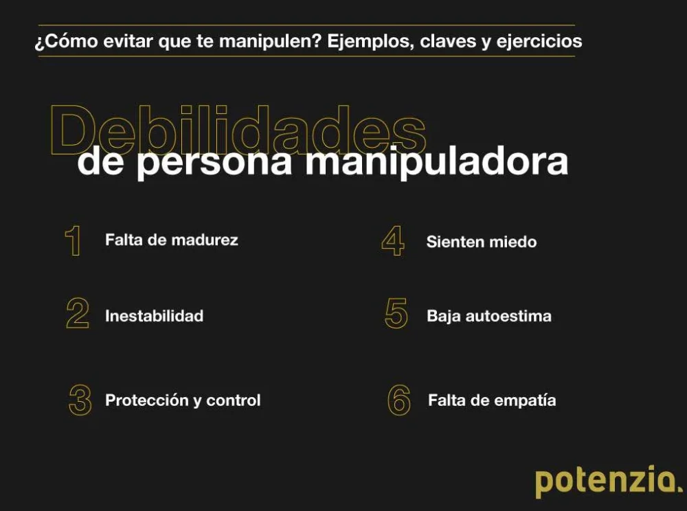 Detectar manipulación en redes sociales consejos para identificar tácticas