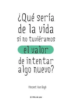 Frases inspiradoras para la vuelta al trabajo