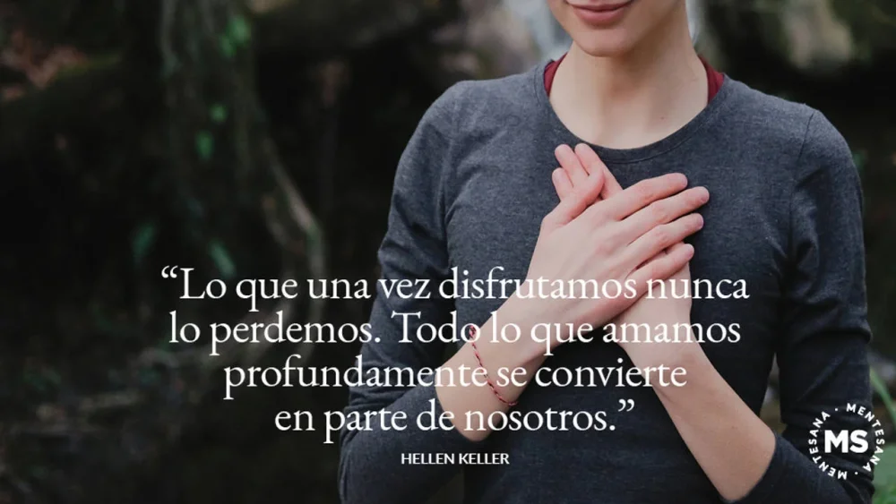 Frases Memorables para un Ser Querido