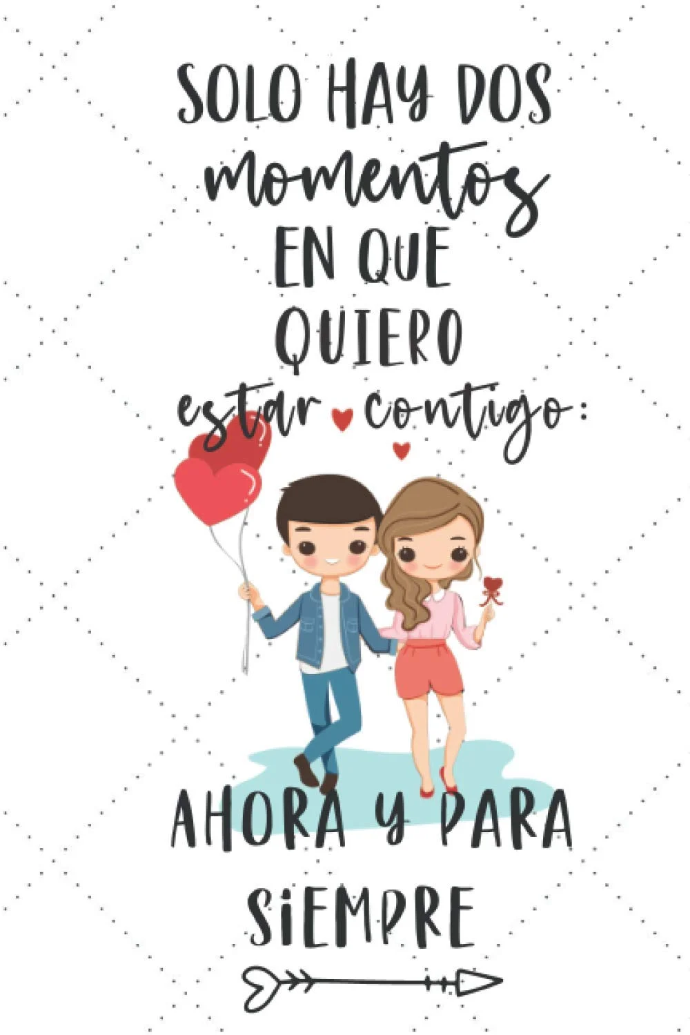 Quiero Estar Contigo