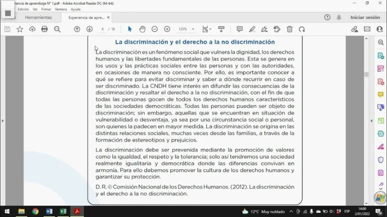 Secuelas de la obediencia ciega en la salud mental