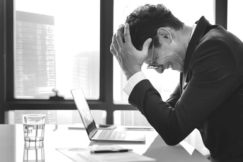Superando obstáculos en conflictos