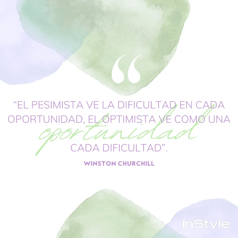 Superar el rencor y encontrar paz interior frases inspiradoras