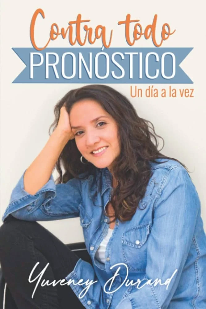 Triunfando contra pronóstico