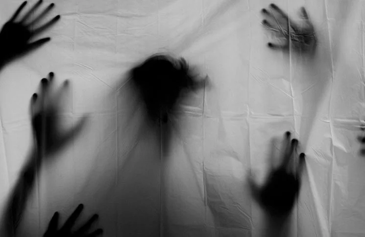 Significado oculto de soñar con puñaladas sueños violentos
