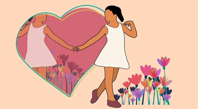 Aceptación y Autoestima Camino hacia una Vida Positiva