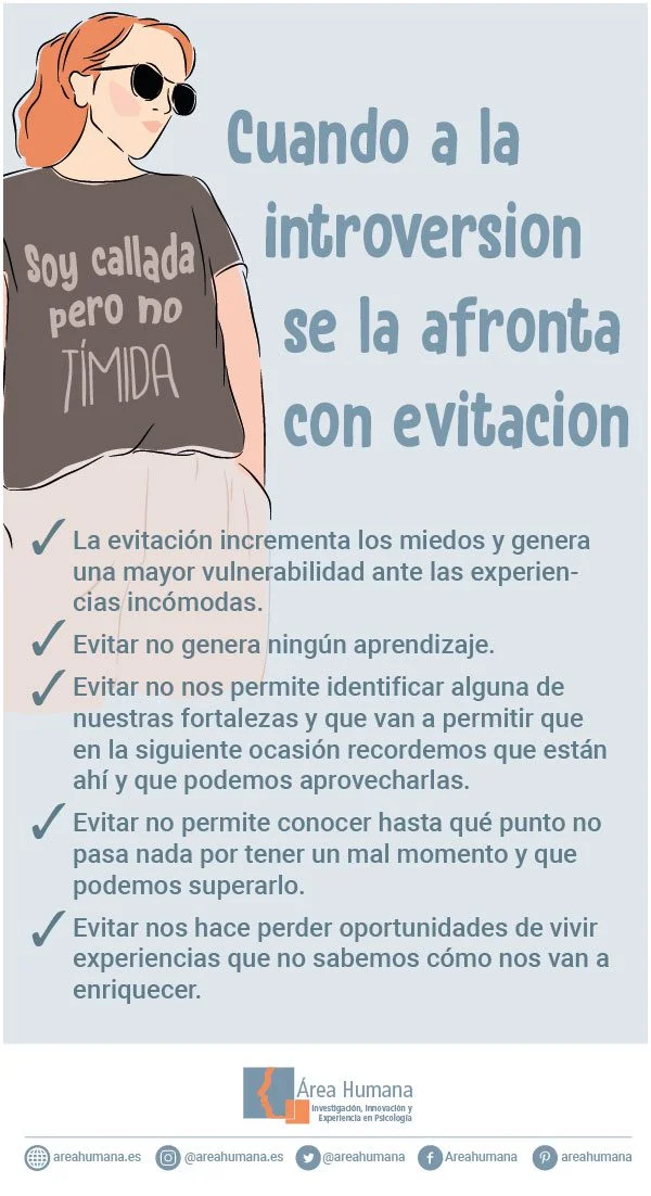 Desventajas del comportamiento solitario