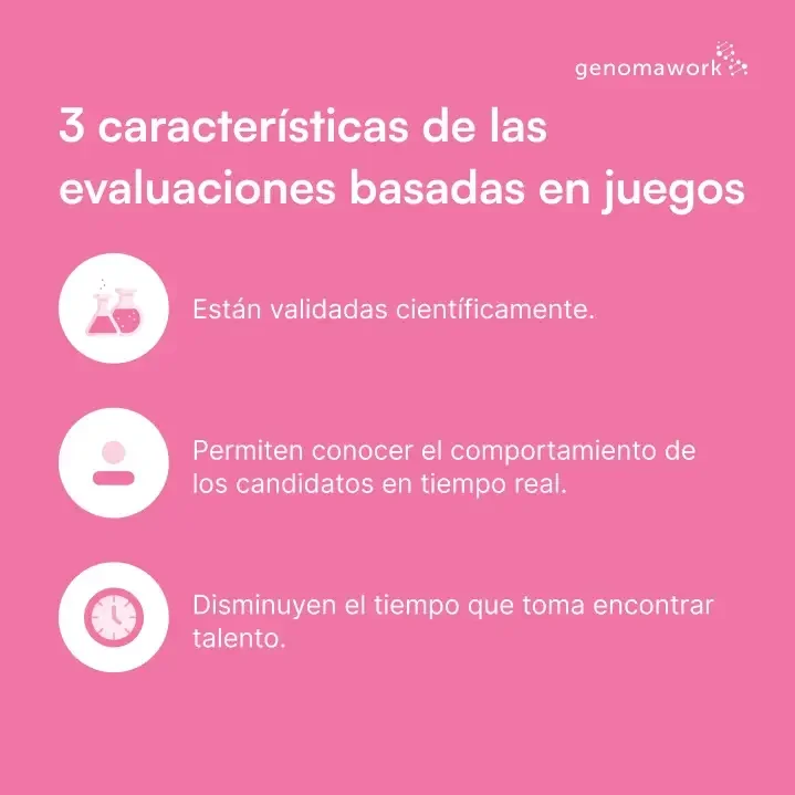 Entrevista en Grupo Estrategias para Evaluación Efectiva
