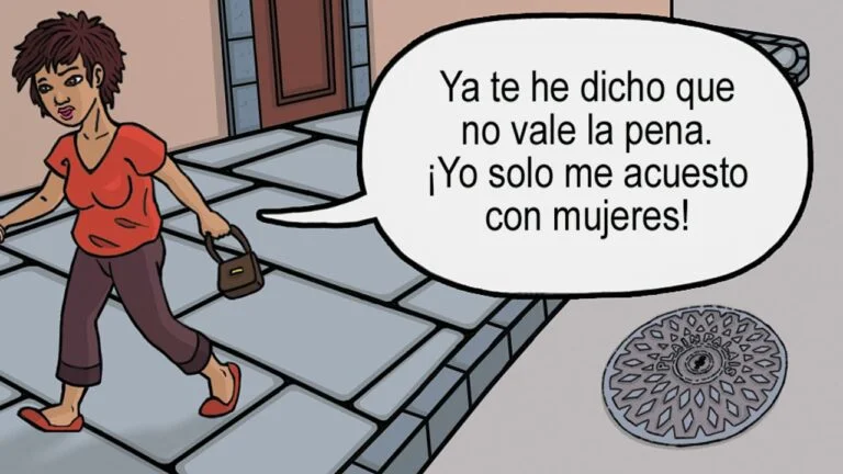 Explorando la conexión íntima femenina entre mujeres
