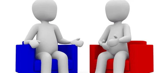 Impacto del liderazgo en la obediencia