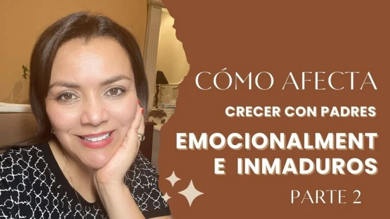 Importancia de la coherencia en estilos de crianza