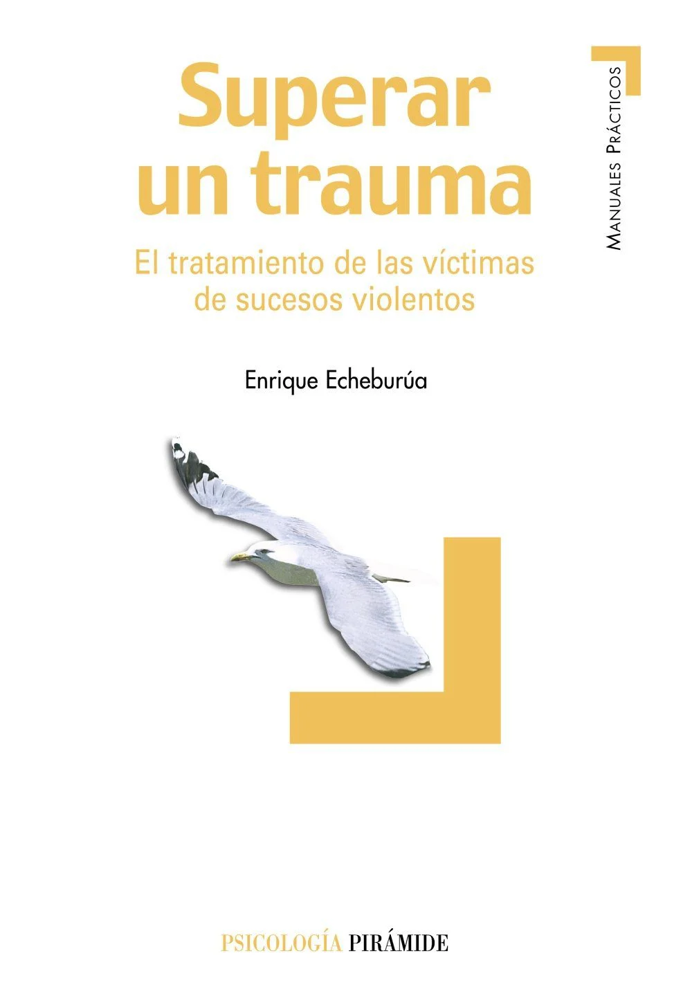 Sanando a víctimas de violencia de género terapia de trauma