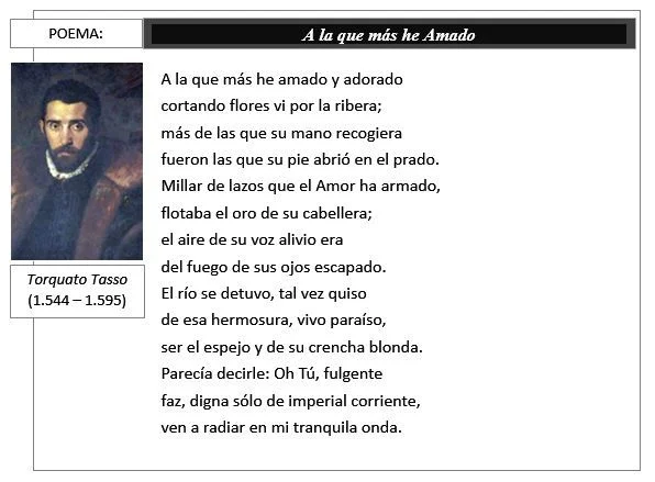 10 Poemas Cortos del Barroco Belleza y Complejidad del Época