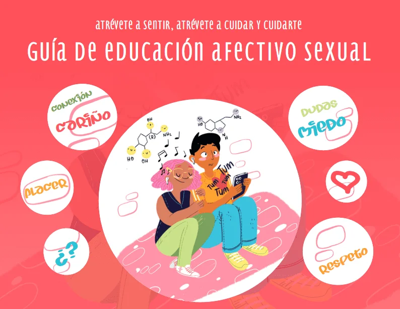 Consejos para mantener la intimidad en la adopción Guía práctica