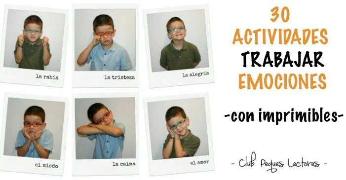 Juegos terapéuticos trabajando emociones eficientemente