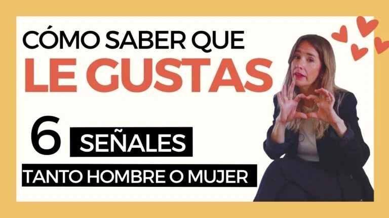 La reacción masculina ante halagos femeninos