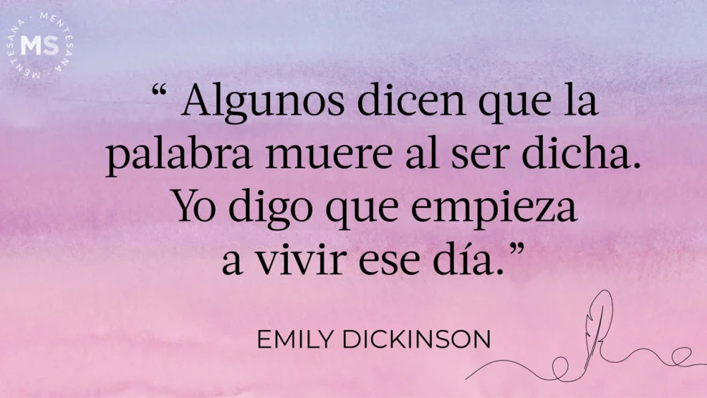 Poemas de valores Inspiración condensada