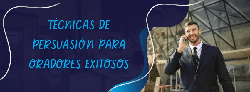 Técnicas de persuasión televisiva para captar audiencias