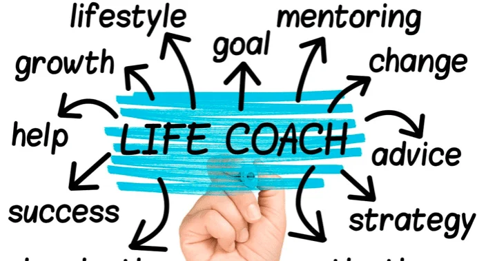Terapia de apoyo y crecimiento personal camino hacia bienestar