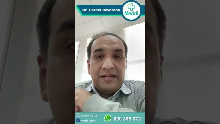 Duración óptima del tratamiento Reconnect ¿Cuánto tiempo es recomendable?