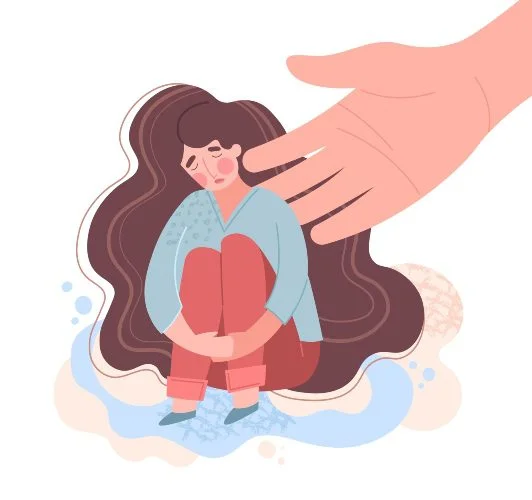 Efectos de los estereotipos en la autoconfianza