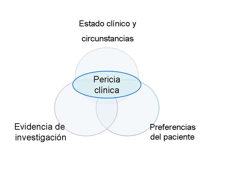 La investigación y evidencia en la terapia psicodinámica