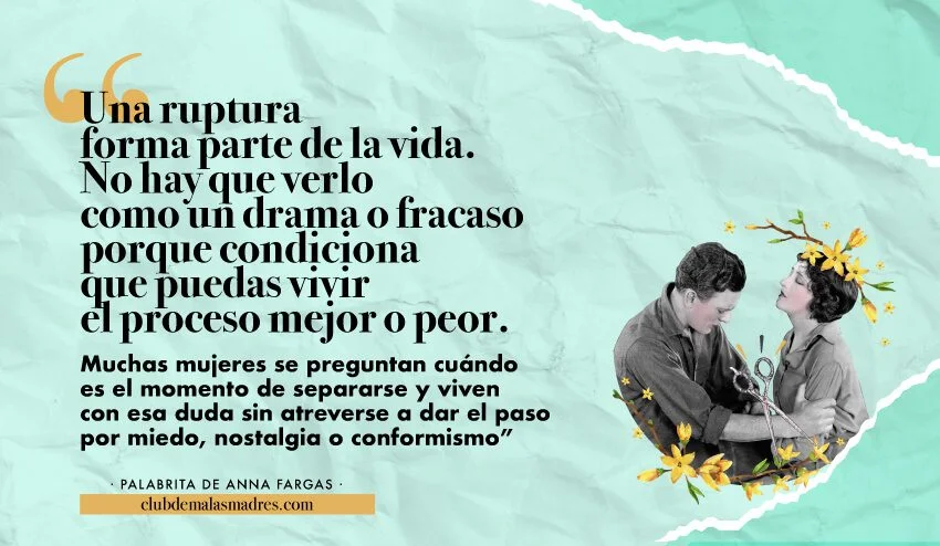 No Quiere Estar Conmigo No Me Deja Ir Lucha por la Libertad