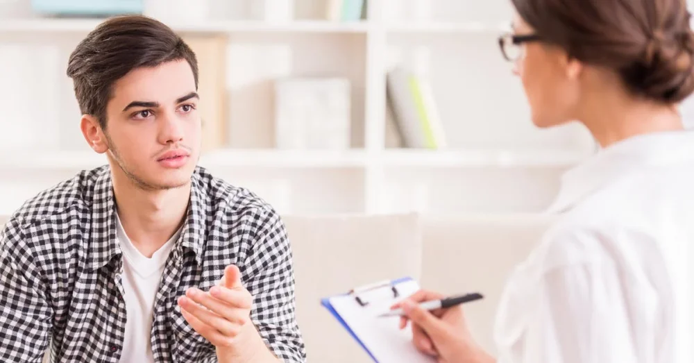 Obediencia y su impacto en la sociedad