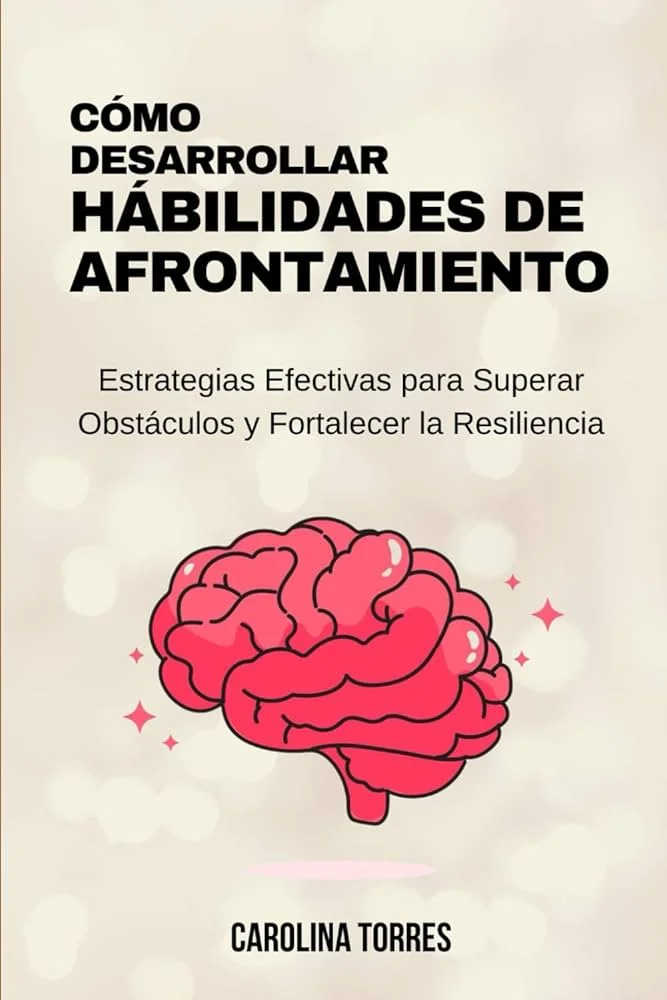 Terapia narrativa Fortaleciendo habilidades de afrontamiento