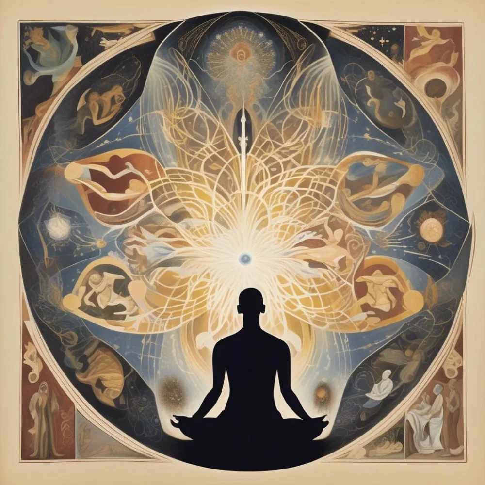 Exploración del Pensamiento Religioso Breve Análisis