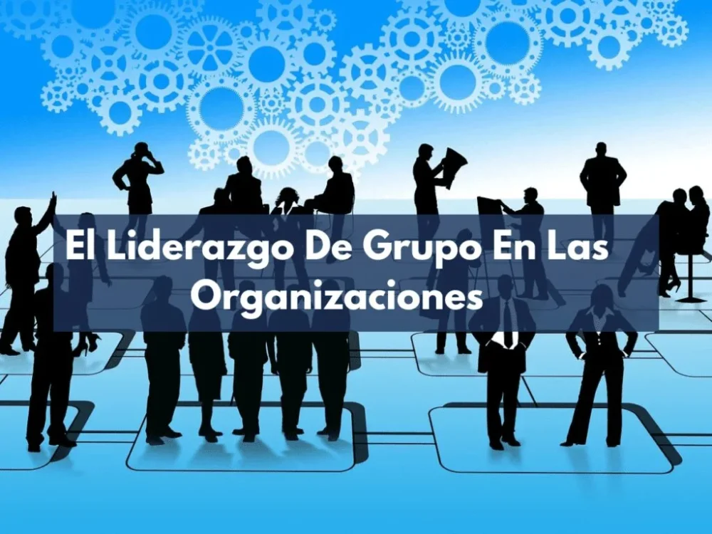 Maximizando la influencia dentro de los grupos