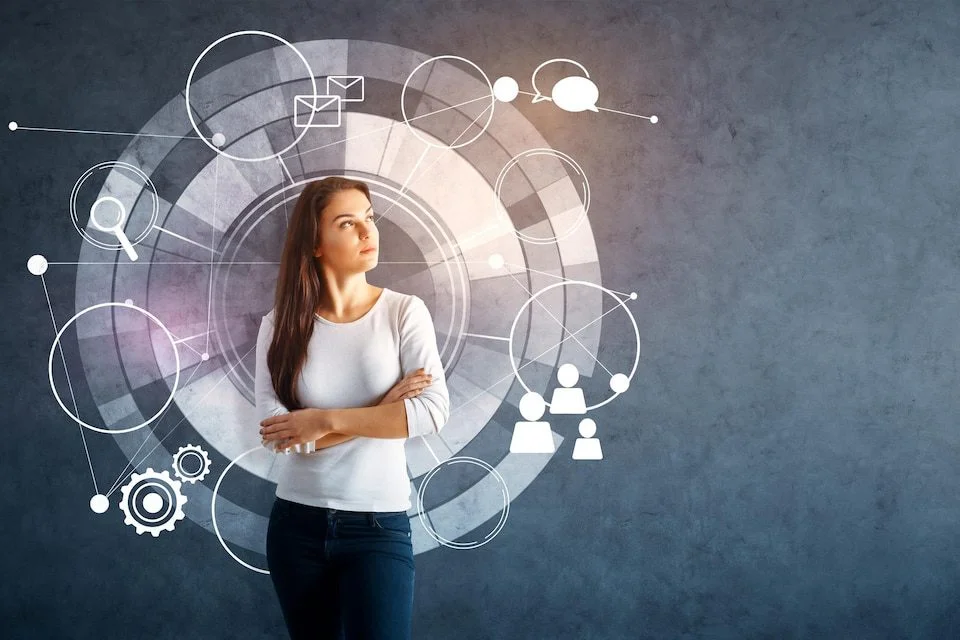 Afrontar cambios con resiliencia la importancia de adaptación emocional
