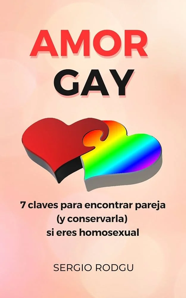 Consejos para mantener viva la pasión en pareja gay