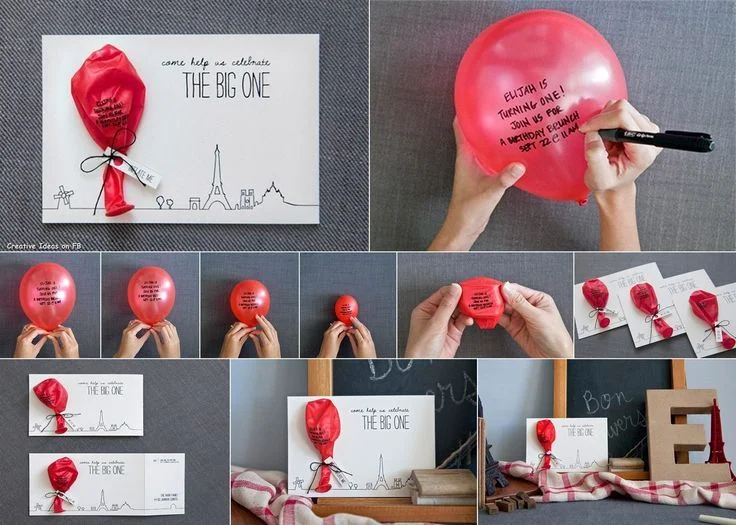 Regalos ideales para sorprender a tu pareja en su cumpleaños