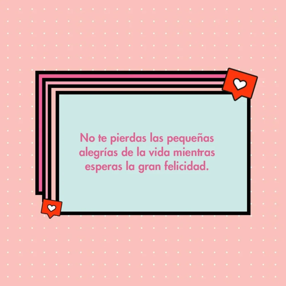 Sola y feliz frases inspiradoras para descubrir la felicidad