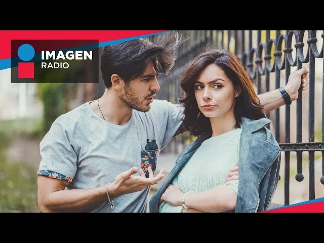 Afrontando la manipulación de la ex pareja