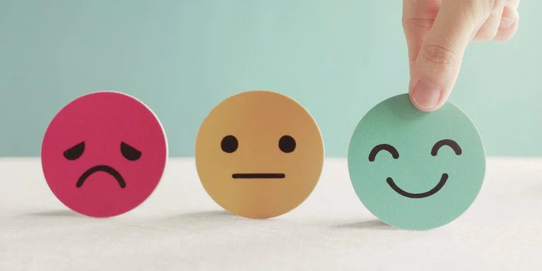 Emociones y salud su impacto