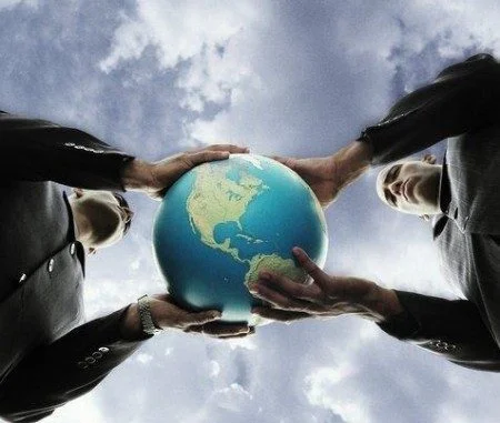 Ética ambiental comportamiento responsable del ser humano