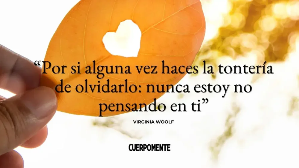 Frases poderosas para revalorizar a tu pareja