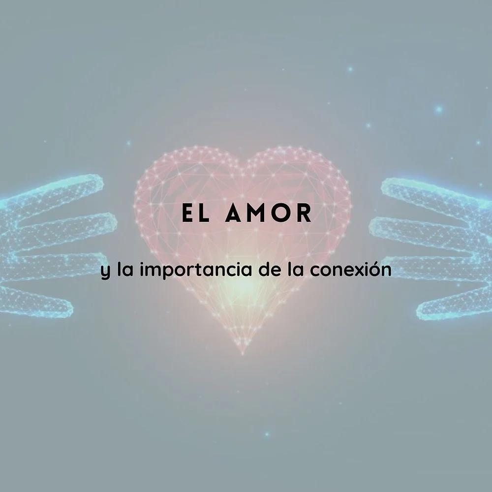 La Importancia del Cariño en la Pareja