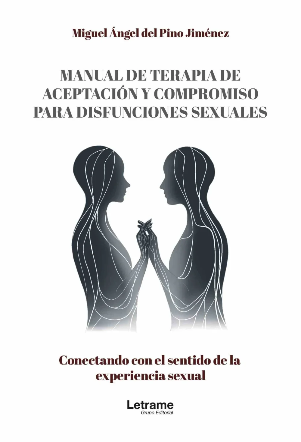 Terapia de aceptación y compromiso para trastornos sexuales