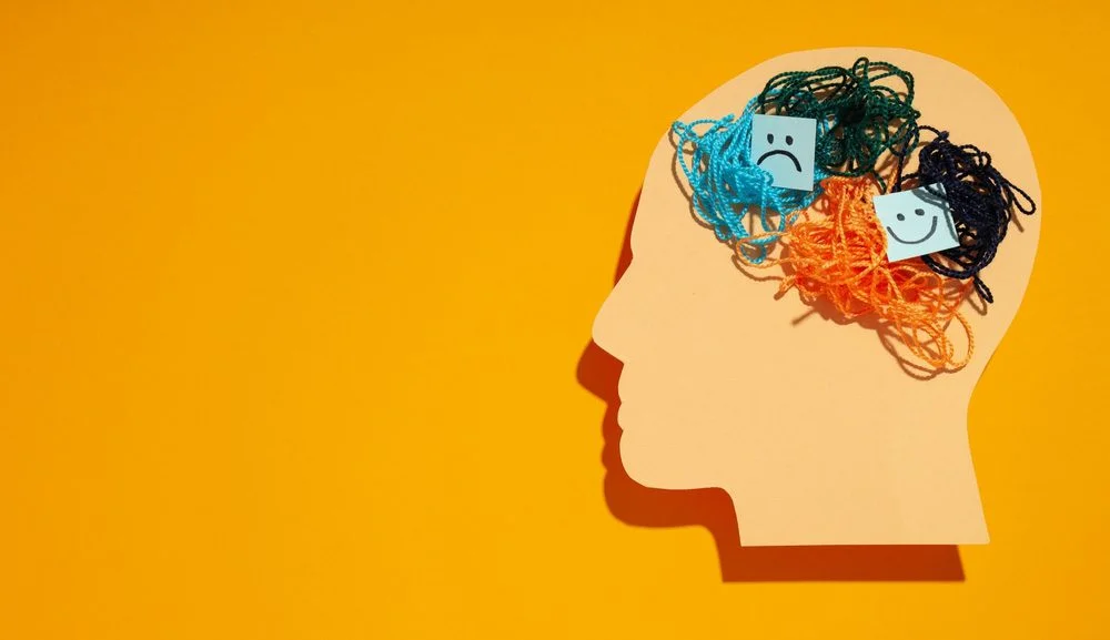 Trastorno bipolar impacto en la vida diaria