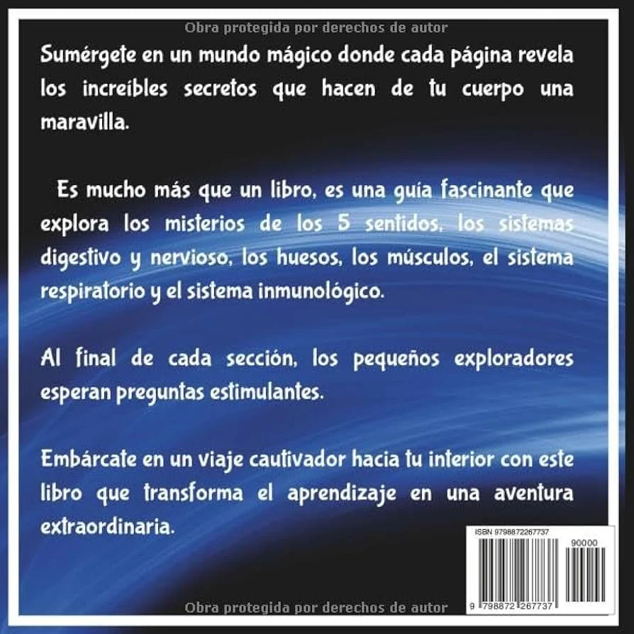 El Fascinante Mundo del Color Hueso Características y Significado
