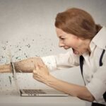 Control de la Conducta Impulsiva Estrategias de Tratamiento Efectivas