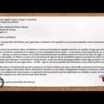 10 Ejemplos de Fichas de Síntesis Guía Práctica