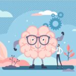 10 Ejercicios Mentales para Adultos Activa tu Mente