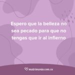 10 Elogios para Halagar a un Hombre