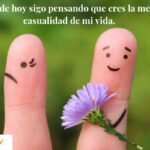 10 Frases para Reconciliarse y Fortalecer una Relación